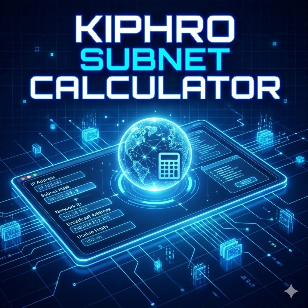 Future Mission Incoming